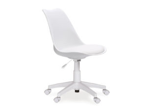 Silla_oficina_pr_51fa3a2a9c3c0.jpg